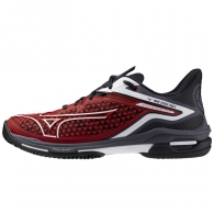 Incaltaminte Sport Mizuno WAVE EXCEED TOUR 6 PADEL thumbnav